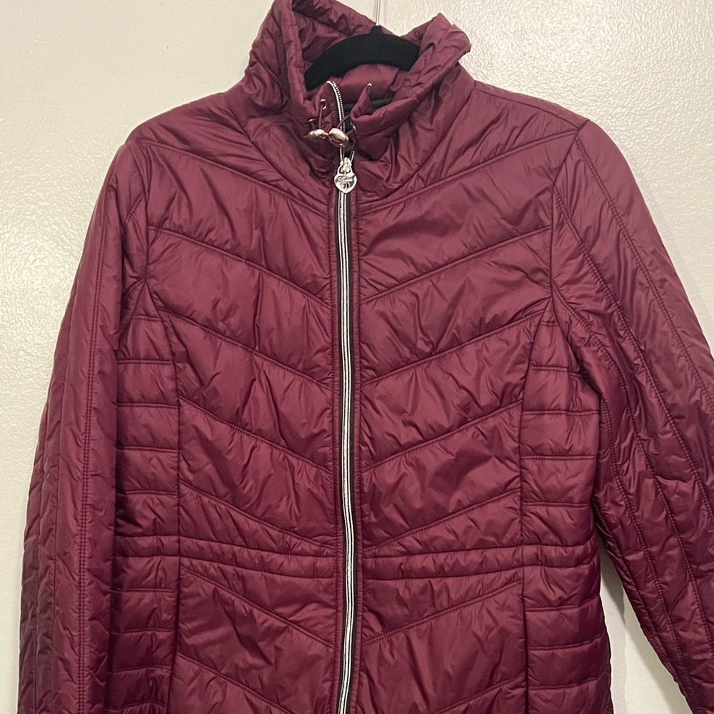 Guess jacket